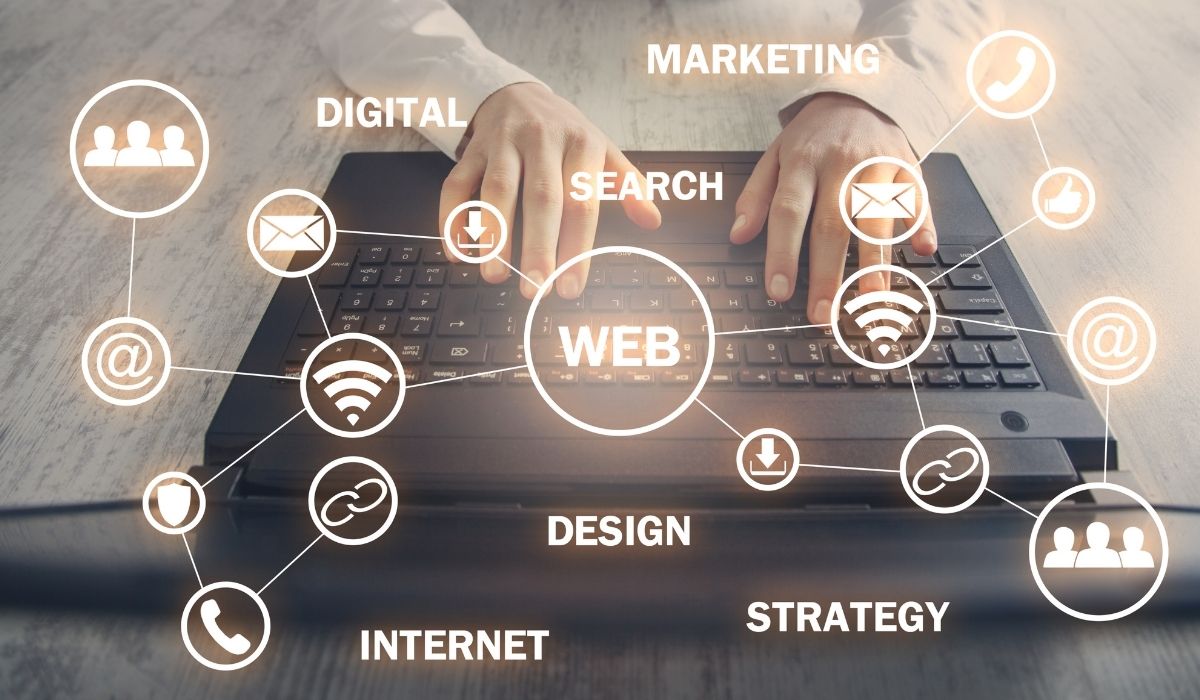 Sivaslı Web Tasarım
